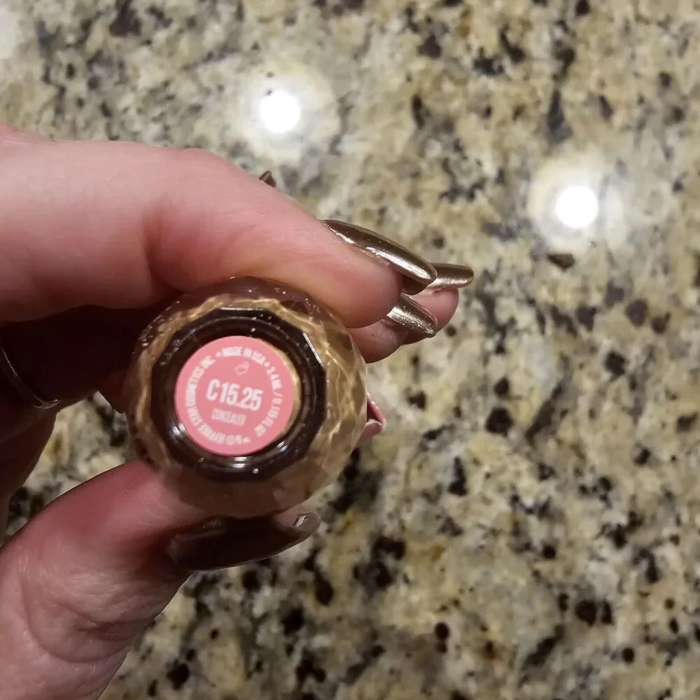 Jeffree Star Magic Concealer C15.25 Full Coverage Liquid Tattoo Cover New